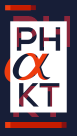 logo du Phakt et retour à l'accueil